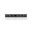 Lenovo 4X90S92381 Powered USB-C Travel Hub schwarz
