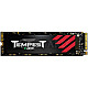 512GB Mushkin MKNSSDTS512GB-D8 Tempest M.2 2280 PCIe 3.0 x4 SSD AES NVMe 1.4