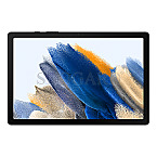 26.7cm (10.5") Samsung Galaxy Tab A8 X205 32GB LTE Dark Gray