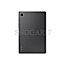 26.7cm (10.5") Samsung Galaxy Tab A8 X205 32GB LTE Dark Gray