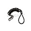 Kensington K60625WW Combination Ultra Laptop Lock Notebookschloss