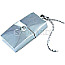 4GB TakeMS TMS4GUDIA1R05 MEM-Drive Diamond USB 2.0 Stick silber