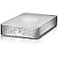 2TB G-Technology DEV220EA20001ADB G-Drive EV 220 USB 3.0 silber