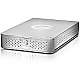 2TB G-Technology DEV220EA20001ADB G-Drive EV 220 USB 3.0 silber