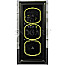 GamingLine R7-5800X-M2-RTX3080 OC RGB