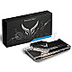 24GB PowerColor RX7900XTX 24G-W/OC Radeon RX7900XTX OC Liquid Devil