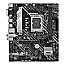 ASUS PRIME H610M-A WIFI D4