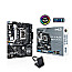 ASUS PRIME H610M-A WIFI D4