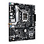 ASUS PRIME H610M-A WIFI D4