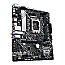 ASUS PRIME H610M-A WIFI D4