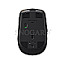 Logitech MX Anywhere 2 Wireless Mobile Mouse Amazon Edition schwarz