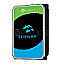 4TB Seagate ST4000VX016 Skyhawk 3.5" SATA 6Gb/s CMR Dauerbetrieb