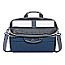 Rivacase 7532 Prater Notebook Tasche 15.6" Grey/Dark Blue