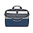 Rivacase 7532 Prater Notebook Tasche 15.6" Grey/Dark Blue