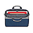 Rivacase 7532 Prater Notebook Tasche 15.6" Grey/Dark Blue