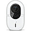 Ubiquiti UVC-G4-INS UniFi Camera G4 Instant WiFi