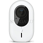 Ubiquiti UVC-G4-INS UniFi Camera G4 Instant WiFi