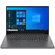 43.9cm (17.3") Lenovo V17 G2 ITL 82NX00CLGE i3-1115G4 8GB 256GB M2 ohne OS