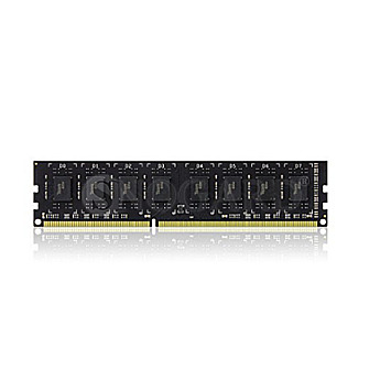 8GB TeamGroup TED48G2666C1901 ELITE DDR4-2666