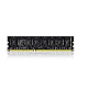 8GB TeamGroup TED48G2666C1901 ELITE DDR4-2666