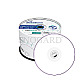 MediaRange MR429 DVD-R 4.7GB 16x bedruckbar 50er Spindel