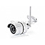 Conceptronic JARETH03W Bullet Wireless Cloud IP-Cam Full-HD