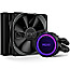 NZXT Kraken 120mm Liquid Cooler