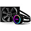 NZXT Kraken 120mm Liquid Cooler