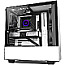 NZXT Kraken 120mm Liquid Cooler