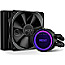 NZXT Kraken 120mm Liquid Cooler