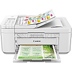 Canon PIXMA TR4651 A4 MFP 4in1 WiFi