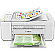 Canon PIXMA TR4651 A4 MFP 4in1 WiFi