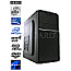 OfficeLine i3-10105-SSD W11Pro WiFi