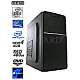 OfficeLine i3-10105-SSD W11Pro WiFi