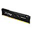 128GB Kingston KF436C18BBK4/128 FURY Beast DDR4-3600 Kit