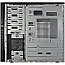 Inter-Tech IT-8833 Velvet II Black Edition