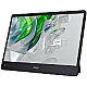 39.6cm (15.6") ACER SpatialLabs View ASV15-1B IPS 4K UHD Blaulichtfilter