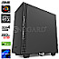GamingLine R5-5600X-RTX3070Ti OC WiFi