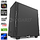GamingLine R5-5600X-RTX3070Ti OC WiFi