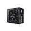 600 Watt CoolerMaster MasterWatt Lite Rev. ML ATX 80 PLUS