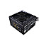 600 Watt CoolerMaster MasterWatt Lite 230V Rev. ML 600W ATX 80 PLUS
