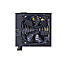 600 Watt CoolerMaster MasterWatt Lite 230V Rev. ML 600W ATX 80 PLUS