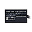 600 Watt CoolerMaster MasterWatt Lite 230V Rev. ML 600W ATX 80 PLUS