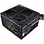 600 Watt CoolerMaster MasterWatt Lite Rev. ML ATX 80 PLUS