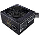 600 Watt CoolerMaster MasterWatt Lite Rev. ML ATX 80 PLUS