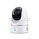 Anker T8410 Eufy Indoor Cam 2K Pan & Tilt IP65 PTZ