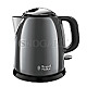 Russell Hobbs 24993-70 Colours Plus Mini grau