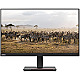 68.6cm (27") Lenovo ThinkVision 62AFKAT2EU S27e-20 IPS Full-HD Blaulichtfilter
