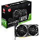 8GB MSI V505-084R GeForce RTX3060Ti Ventus 2X 8GD6X OC