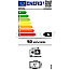 86.4cm (34") Samsung Odyssey OLED G8 S34BG850SU QD-OLED 21:9 UWQHD 175Hz Curved